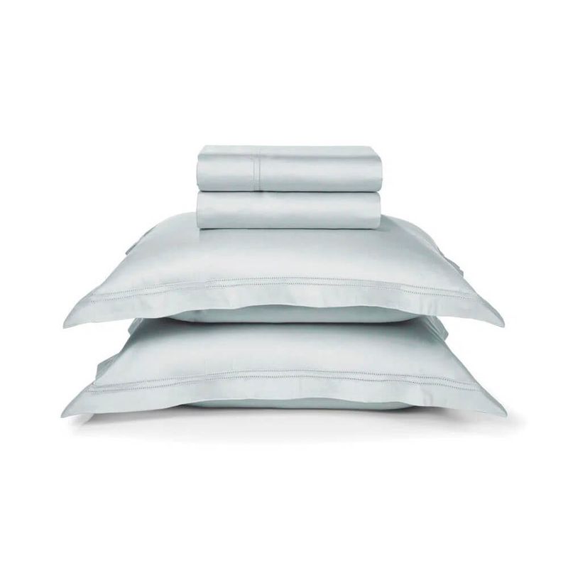 Jogo-De-Lencol-Queen-Galieno-Marmo-300-Fios-260x240cm-Trussardi