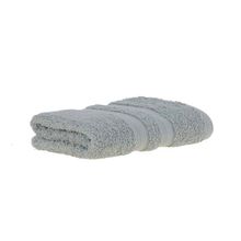 Toalha De Rosto Em Algodão Egípcio 48x90cm Verde