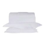 KIT-COLCHA-QUEEN-3-PECAS-MICROMATELASSE-NEW-VISION-BRANCO-260X250CM
