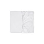 Lencol-Solteiro-King-Com-Elastico-Branco-200-Fios-100x200x40cm-Naturalle