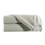 LENCOL-AVULSO-KING-COM-ELASTICO-FENDI-300-FIOS-193X203X40CM