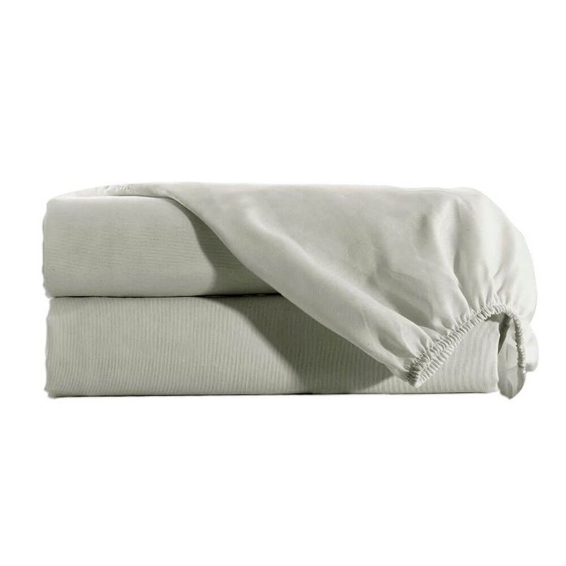 LENCOL-AVULSO-KING-COM-ELASTICO-FENDI-300-FIOS-193X203X40CM