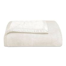 Cobertor Queen Perola 2,20x2,40 Soft Premium