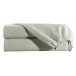 LENCOL-QUEEN-COM-ELASTICO-FENDI-200-FIOS-160X200X40CM