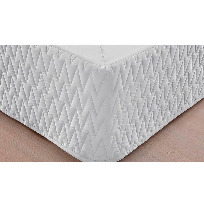 SAIA-BOX-ZIG-KING-200-FIOS-BRANCO-193X203X35ALT-MATELASSE-