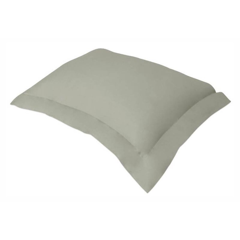 FRONHA-AVULSA-COM-ABA-FENDI-300-FIOS-50CMX70CM
