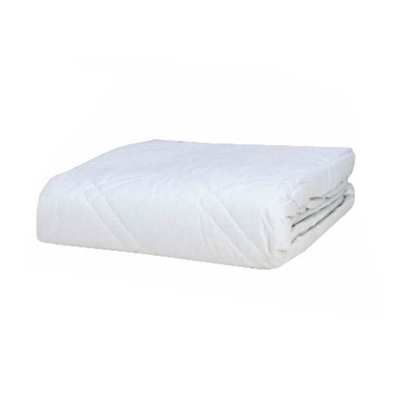 PROTETOR-DE-COLCHAO-MATELADO-SOLTEIRO-190X90X30CM