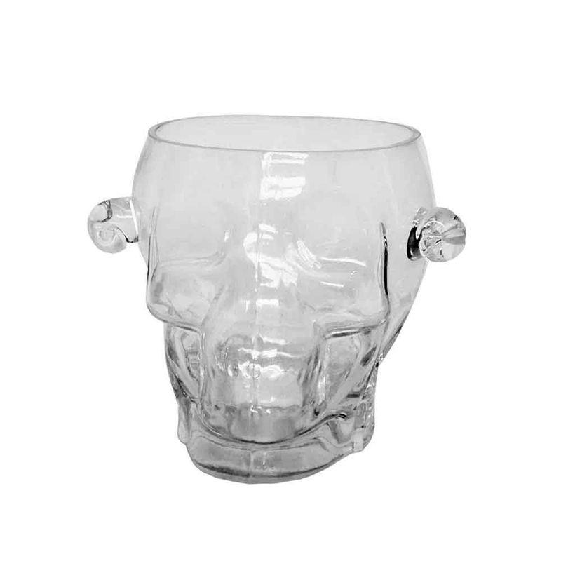 BALDE-DE-GELO-EM-VIDRO-TRANSPARENTE