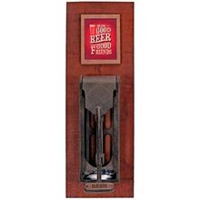 Amassador De Latas Tin