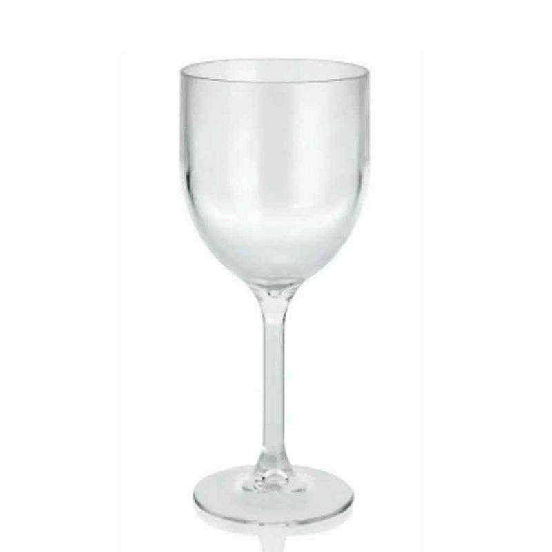 TACA-DE-VINHO-ACRILICO-VITRA-400-ML-TRANSPARENTE