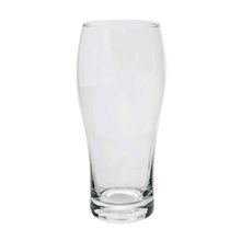 Conjunto De 6 Copos Para Cerveja De Cristal Ecológico 600ml