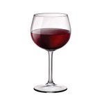 TACA-DE-VINHO-BAROLO-BORMIOLI-RISERVA-6-PECAS-CRISTALIN-480ML