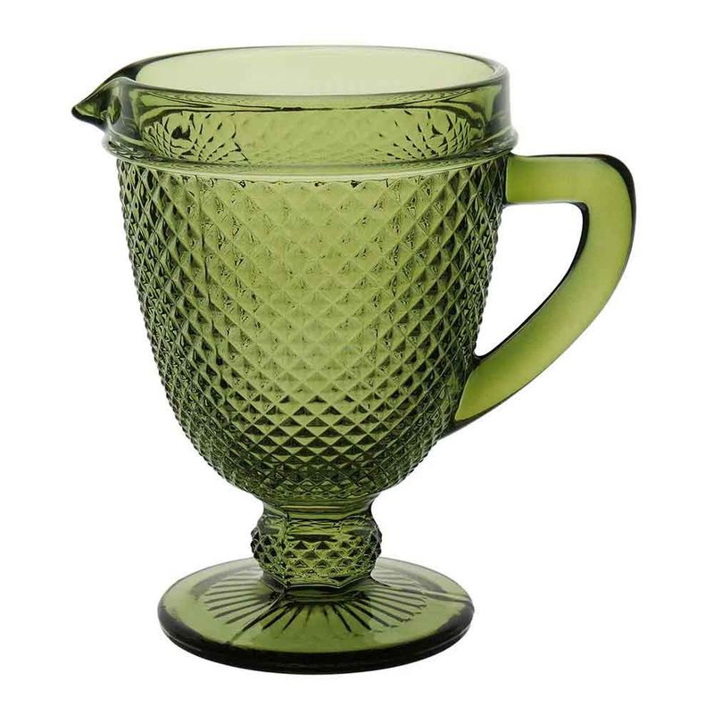 JARRA-BICO-DE-JACA-VIDRO-VERDE-1-LITRO