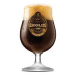 TACA-PARA-CERVEJA-CHOCLOLATE-400ML