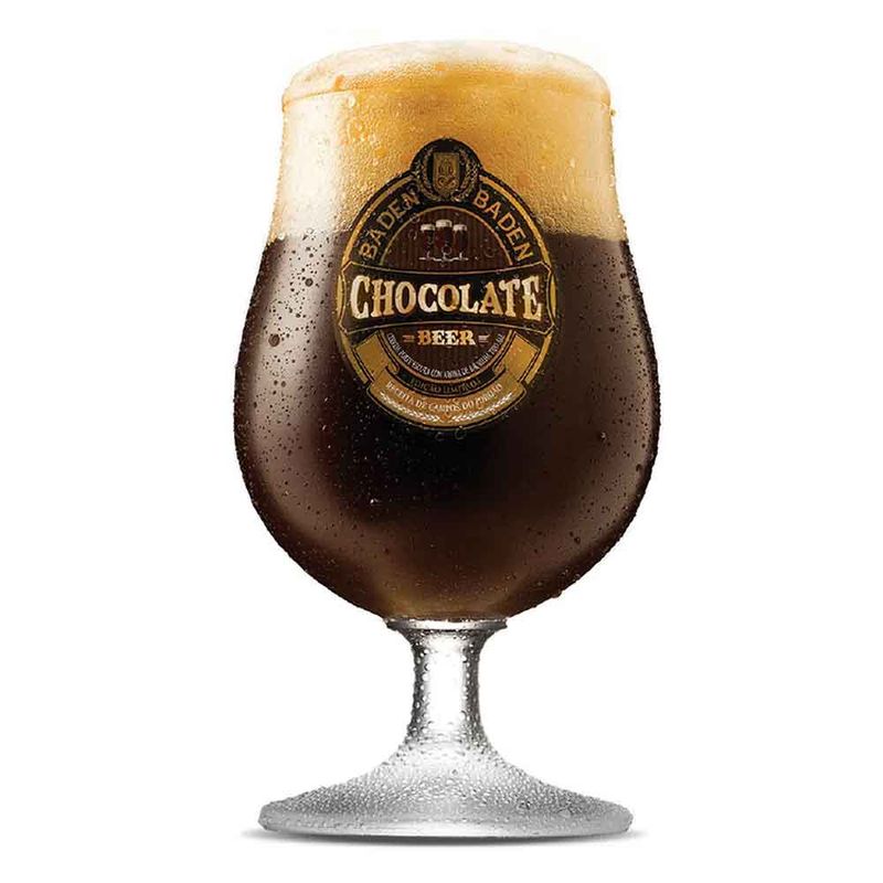 TACA-PARA-CERVEJA-CHOCLOLATE-400ML
