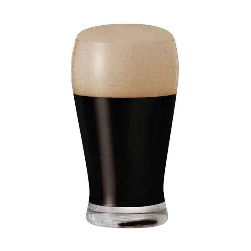 COPO-DE-CERVEJA-ATLANTIK-425ML