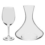 CONJUNTO-DECANTER-15L-COM-2-TACAS-450ML