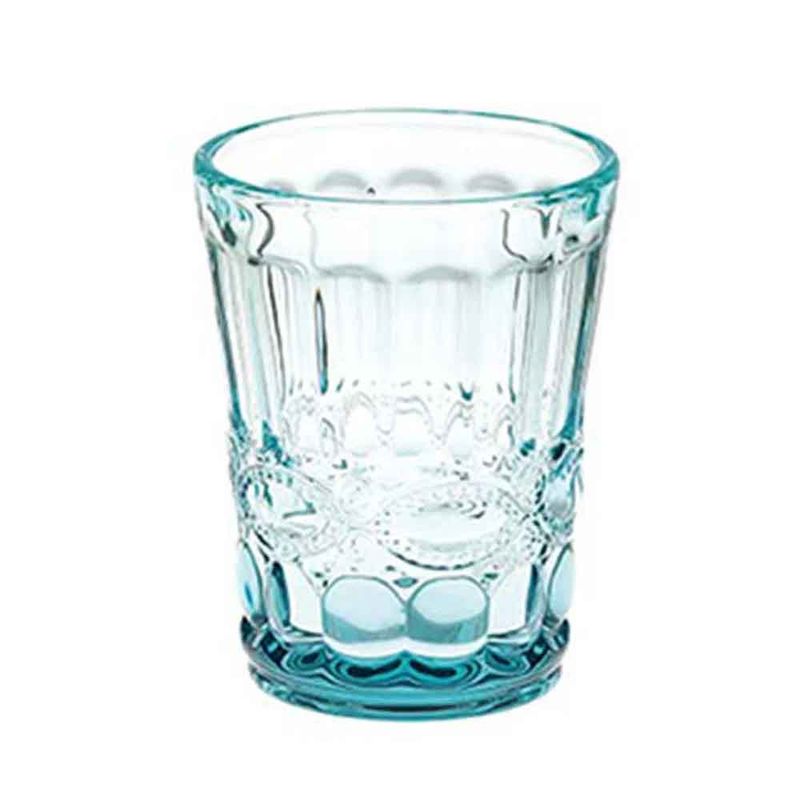 COPO-BAIXO-AVILA-AZUL-JOGO-COM-6-PECAS