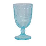 TACA-PARA-AGUA-AVILA-AZUL-144CM-JOGO-COM-6-PECAS