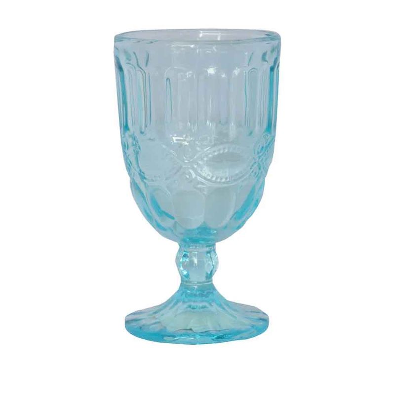 TACA-PARA-AGUA-AVILA-AZUL-144CM-JOGO-COM-6-PECAS