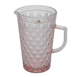 JARRA-ROYAL-PINK-