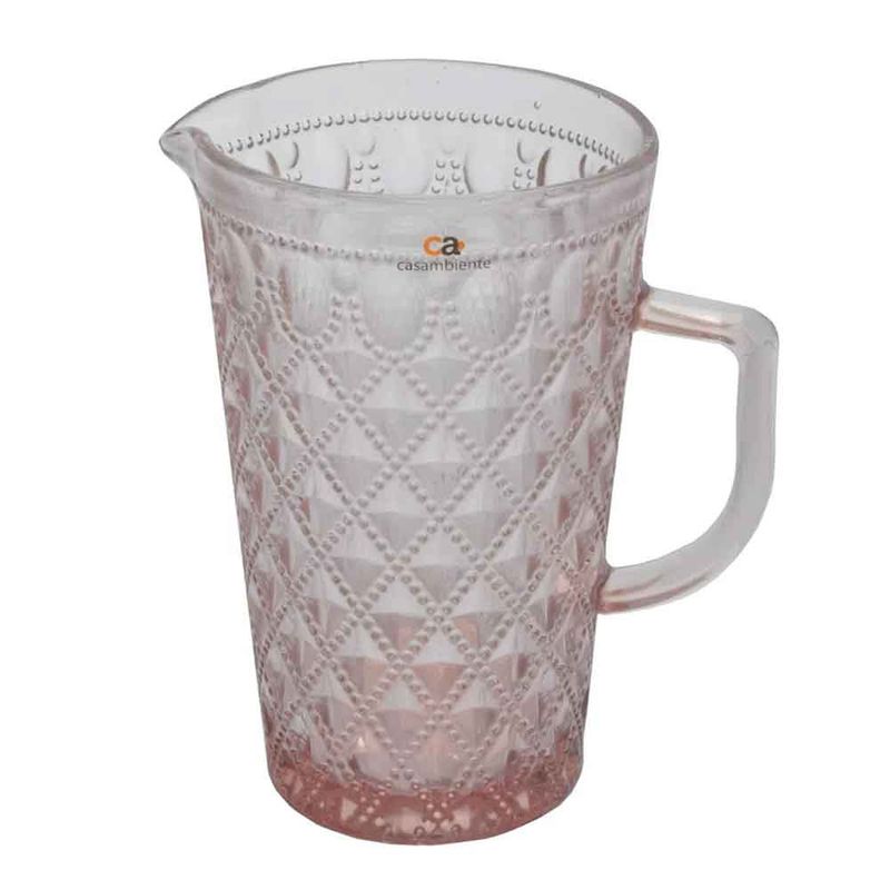 JARRA-ROYAL-PINK-