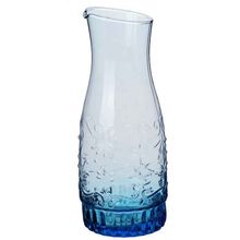 Jarra Avignon 1,5l Turquesa