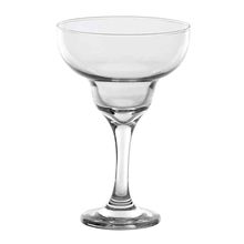 Taça Margarita 300ml