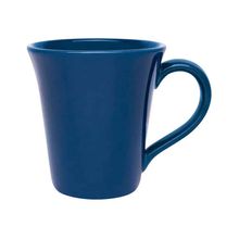 Caneca Tulipa Azul 330ml Oxford Daily