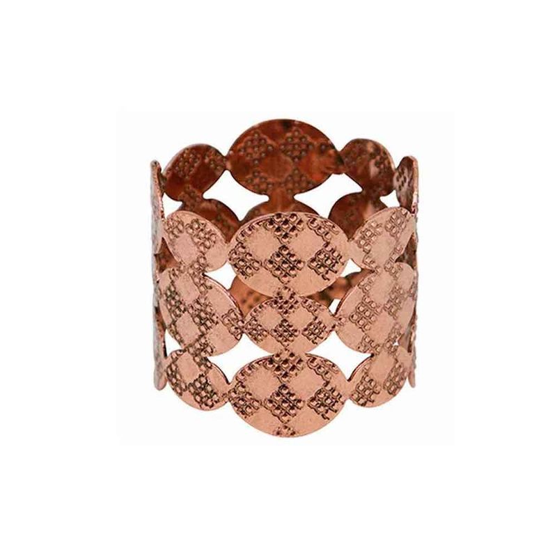 ANEL-DE-GUARDANAPO-JAPAO-BRONZE-AG1631BZ-