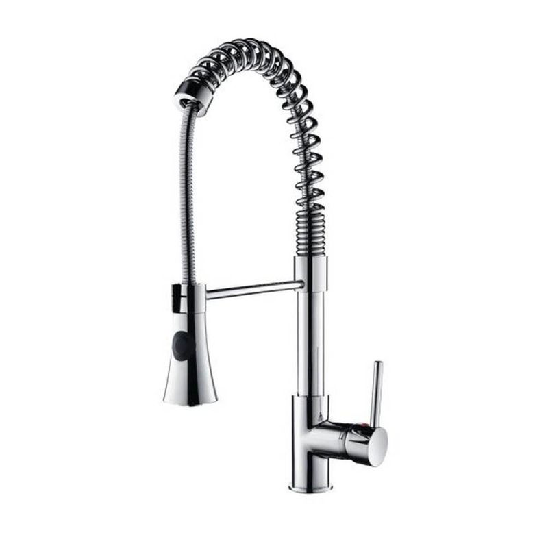 Torneira-Misturador-Monocomando-Cozinha-Mesa-Bica-Movel-Gourmet-