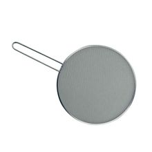 Tela Antirespingo Para Fritura Pequena Ap1341