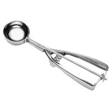 Pegador Para Sorvete Asa24