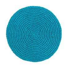 Americano Artisan Enseada Ø38cm Enseada Avulso