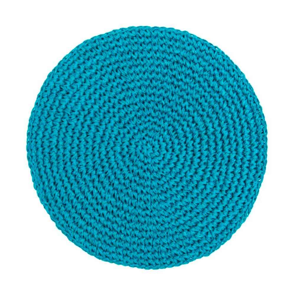 Americano Artisan Enseada Ø38cm Enseada Avulso