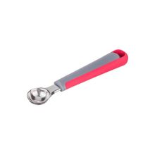 Boleador Inox Cabo Soft Touch