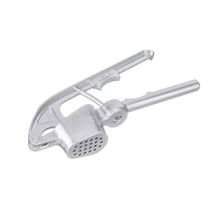 Espremedor De Alho Plus Polido