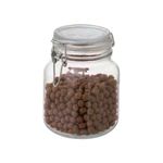 POTE-HERMETICO-KITCHEN-M-1L