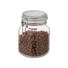 Pote Hermetico Kitchen M 1l