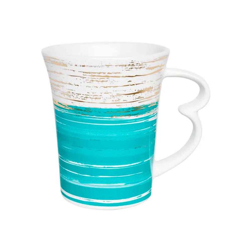 CANECA-EASY-330ML-PINCELADAS-VERDE-OXFORD