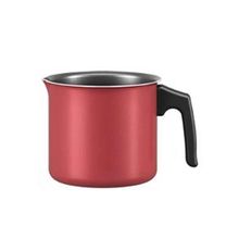 Fervedor Ø14x12,5cm Chilli 1,8l Vermelho Brinox