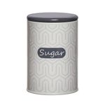 PORTA-CONDIMENTOS-PATTERNS-SUGAR