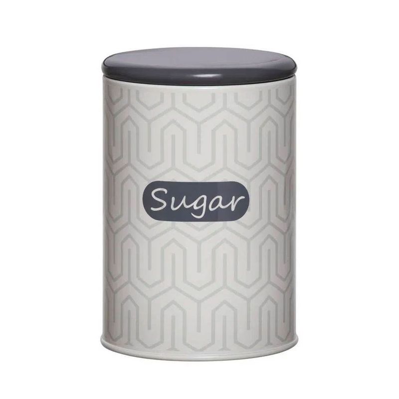 PORTA-CONDIMENTOS-PATTERNS-SUGAR