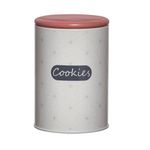 PORTA-CONDIMENTOS-PATTERNS-COOKIES