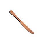FACA-DE-MESA-ELITE-COR-COBRE-6-PECAS
