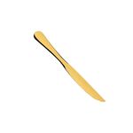 FACA-DE-CHURRASCO-ELITE-COR-OURO-6-PECAS