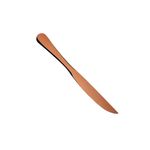FACA-DE-CHURRASCO-ELITE-COR-COBRE-6-PECAS