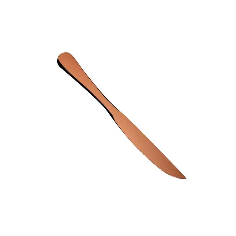 FACA-DE-CHURRASCO-ELITE-COR-COBRE-6-PECAS