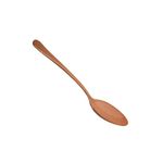 COLHER-DE-MESA-ELITE-COR-COBRE-6-PECAS