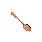 COLHER-DE-CHA-ELITE-COR-COBRE-6-PECAS